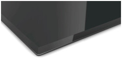 Электрическая варочная панель Bosch PKM651FP2E