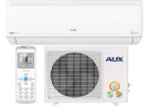 Сплит-система AUX ASW-H12A4/JD-R2DI