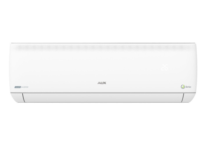 Сплит-система AUX ASW-H12A4/JD-R2DI