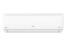 Сплит-система AUX ASW-H12A4/JD-R2DI