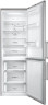 Холодильник LG GW-B449BMFZ