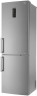 Холодильник LG GW-B449BMFZ