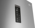 Холодильник LG GW-B449BMFZ