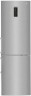Холодильник LG GW-B449BMFZ