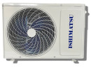 Сплит-система Ishimatsu AVK-24I