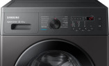 Стиральная машина Samsung WW65AG4S20CXLP