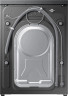 Стиральная машина Samsung WW65AG4S20CXLP