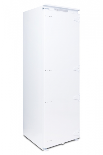 Встраиваемая морозильная камера Graude IG 180.3