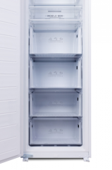 Встраиваемая морозильная камера Graude IG 180.3