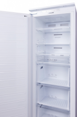 Встраиваемая морозильная камера Graude IG 180.3