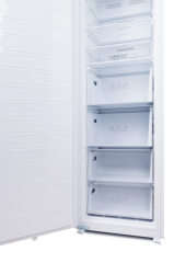 Встраиваемая морозильная камера Graude IG 180.3