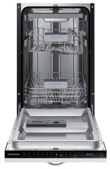 Посудомоечная машина Samsung DW-50H4050