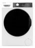 Стиральная машина Vestfrost VFC814T30W