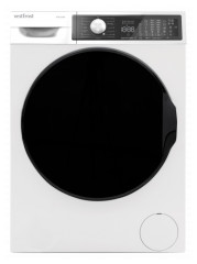 Стиральная машина Vestfrost VFC814T30W