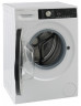 Стиральная машина Vestfrost VFC814T30W