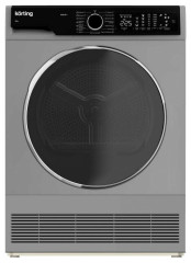 Сушильная машина Korting KD 60 L 97 S