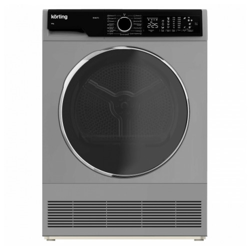 Сушильная машина Korting KD 60 L 97 S