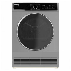Сушильная машина Korting KD 60 L 97 S