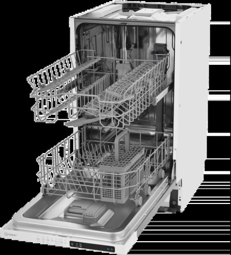 Посудомоечная машина Indesit DIS 1C50