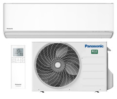 Сплит-система Panasonic CS/CU-Z20XKE