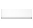 Сплит-система Panasonic CS/CU-Z20XKE