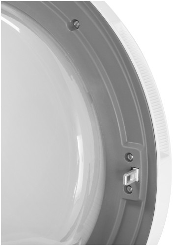 Сушильная машина MAUNFELD MFDM168WH