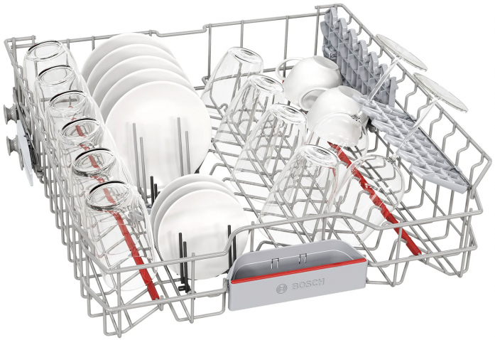 Посудомоечная машина Bosch SMI4IMS62T