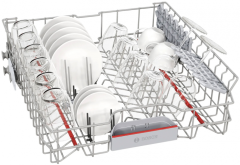 Посудомоечная машина Bosch SMI4IMS62T