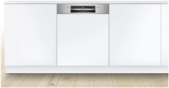 Посудомоечная машина Bosch SMI4IMS62T