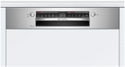 Посудомоечная машина Bosch SMI4IMS62T
