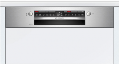 Посудомоечная машина Bosch SMI4IMS62T