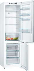 Холодильник Bosch KGN39UW306