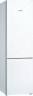 Холодильник Bosch KGN39UW306