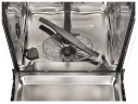 Посудомоечная машина Electrolux ESL 95360 LA