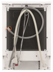 Посудомоечная машина Electrolux ESL 95360 LA