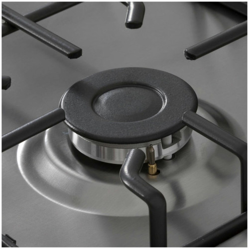 Газовая варочная панель Delvento V60V41M001