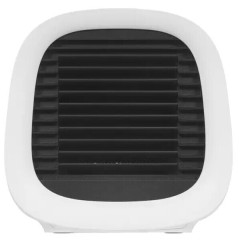 Мобильный кондиционер Evapolar evaChill EV-500