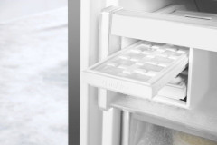 Холодильник Whirlpool BSNF 9432 K