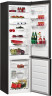 Холодильник Whirlpool BSNF 9432 K