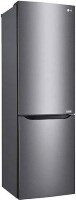 Холодильник LG GB-P59DSIDP