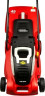 Газонокосилка электрическая DDE LME 3918