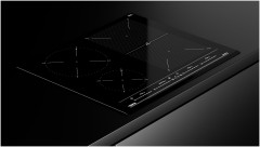 Индукционная варочная панель Teka IZF 64440 MSP Black