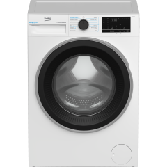 Стиральная машина Beko B3WFR48H2W