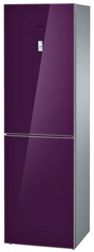 Холодильник Bosch KGN39SA10R