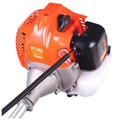 Триммер бензиновый PATRIOT PT 545