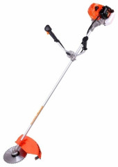 Триммер бензиновый PATRIOT PT 545