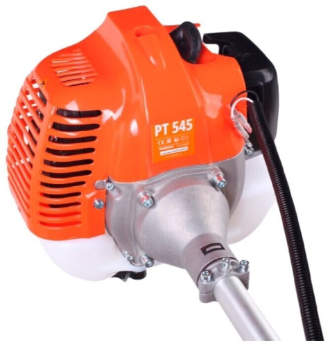 Триммер бензиновый PATRIOT PT 545