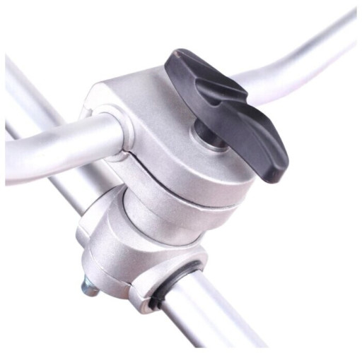 Триммер бензиновый PATRIOT PT 545