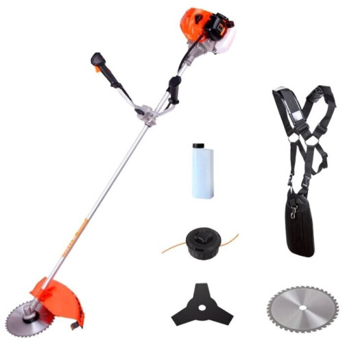 Триммер бензиновый PATRIOT PT 545