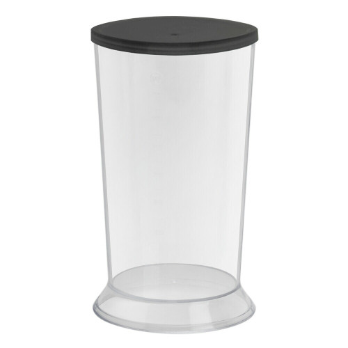 Блендер Polaris PHB 1384 Silent